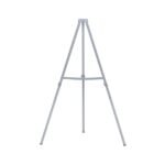 3-Leg 5ft Board Stand - Image 2