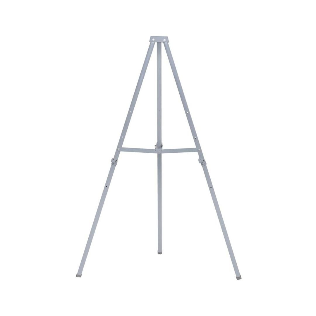 3-Leg 5ft Board Stand - Image 2