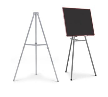 3-Leg 5ft Board Stand