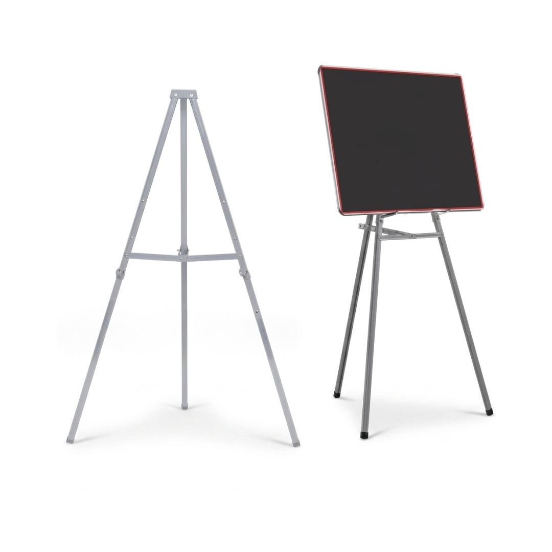 3-Leg 5ft Board Stand