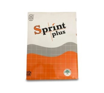 Sprint Plus A3 Copier 80Gsm