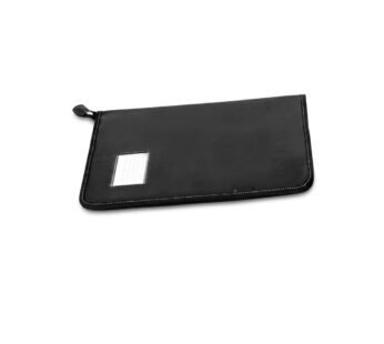 Certificate 20 Leaf Executive Zip File B4 860