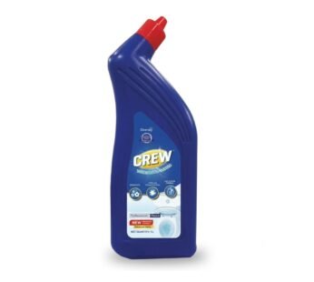 Diversey Crew Toilet Bowl Cleaner – 1L
