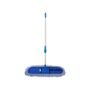 Easy Mop 18-inch Set