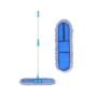Easy Mop 24-inch Set