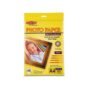 Bambalio Inkjet Matte Coated Print Paper 120 GSM