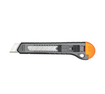 Miles Knife Paper Cutter 18mm