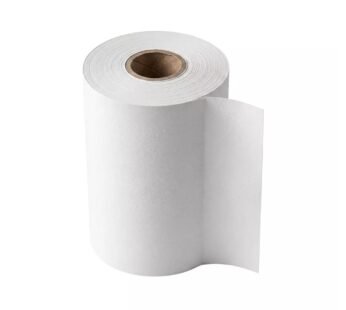 Print Pos Thermal Roll 3 Inch (79mm)