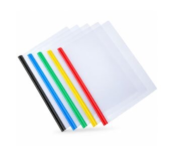 Stick File F/s Legal Size