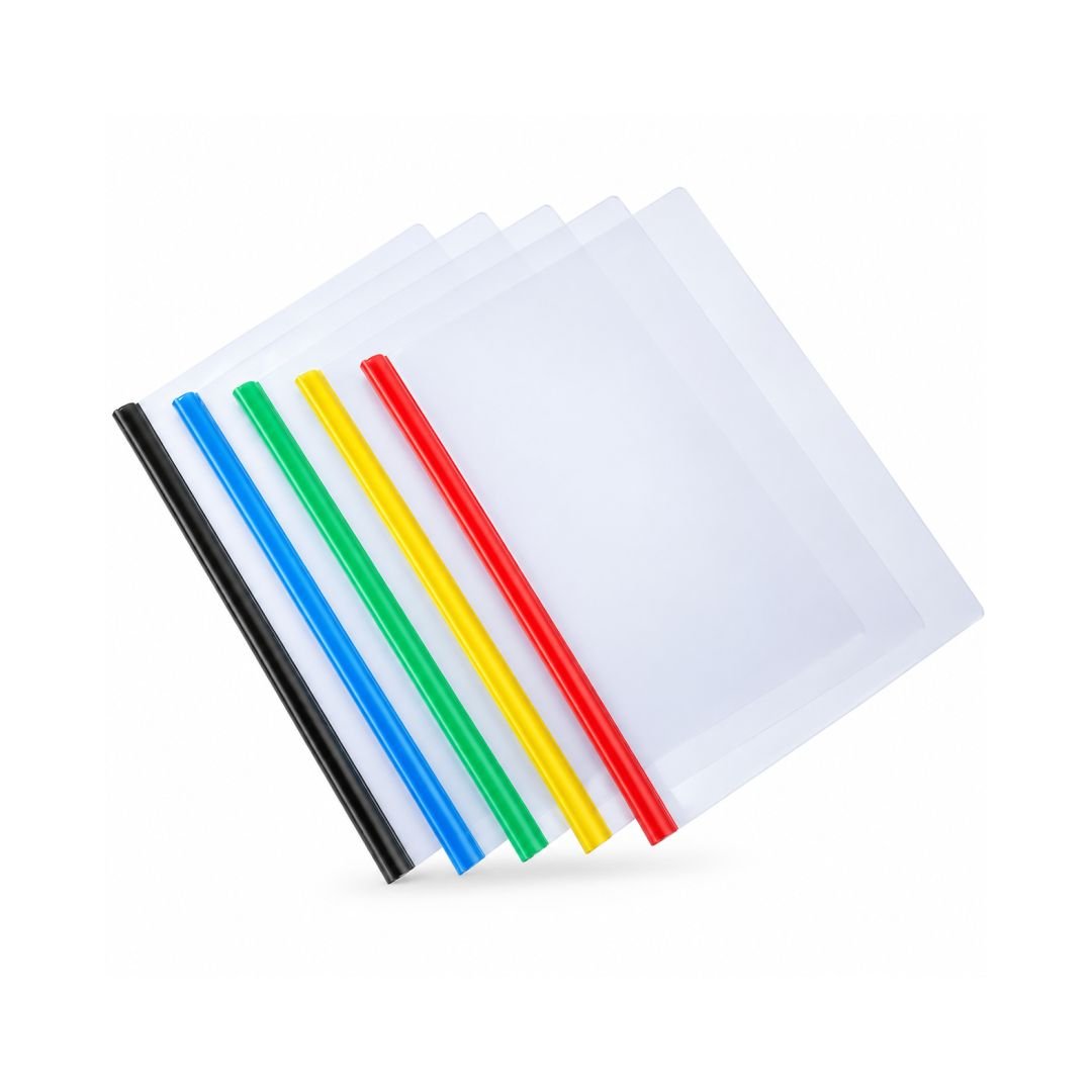 Stick File F/s Legal Size