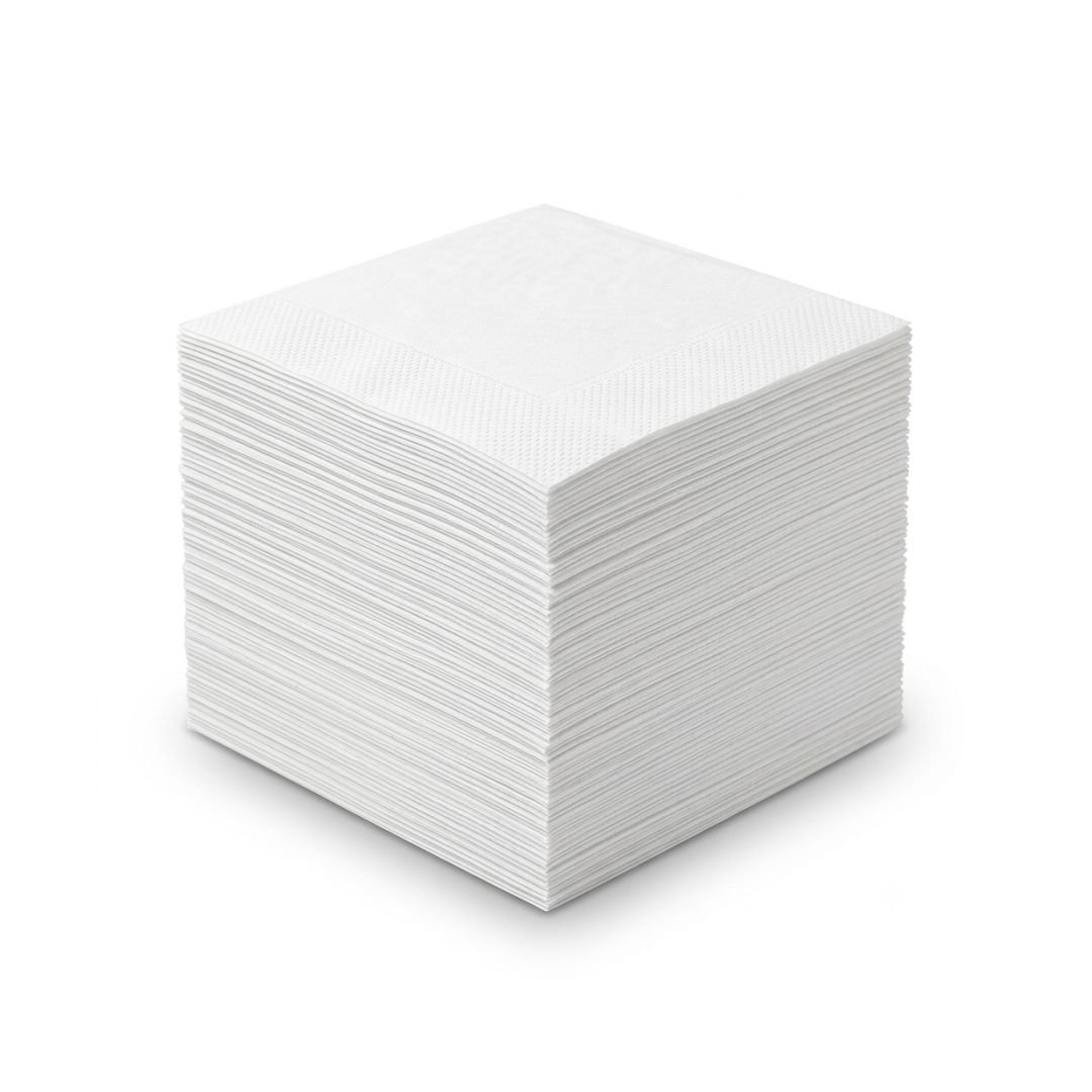 Tissue Paper (11x11)